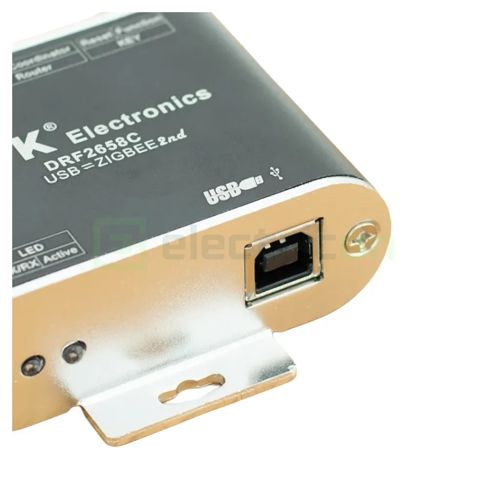 Victron Energy Zigbee to USB converter [1]