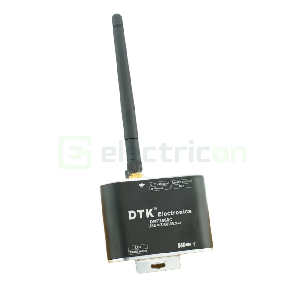 Cabluri interfață - Victron Energy Zigbee to USB converter