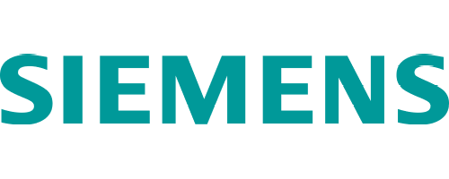 SIEMENS