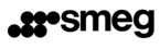 Smeg