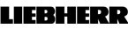 Liebherr