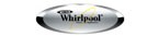 Whirlpool