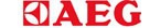 Aeg