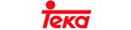 Teka