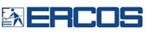 Ercos