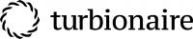 TURBIONAIRE