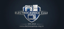 electrocasnice-cluj