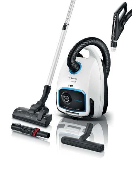 BOSCH BGB6SIL1 [1]