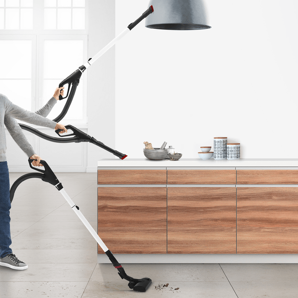 BOSCH BGB6SIL1 [6]