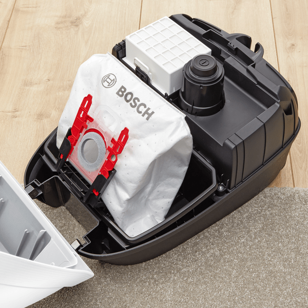 BOSCH BGB6SIL1 [7]