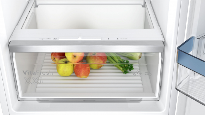 BOSCH KIV86VFE1 [2]