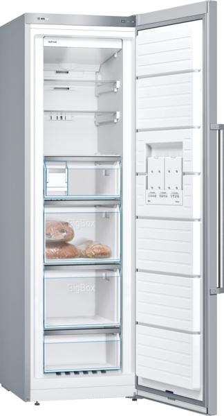 BOSCH GSN36BIEP [2]
