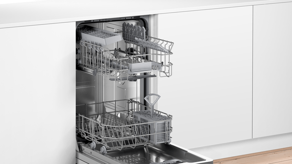 BOSCH SPV2IKX10E [2]