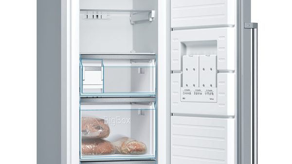 BOSCH GSN36BIEP [3]