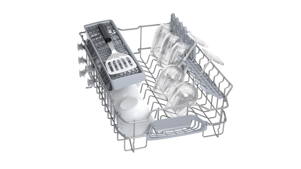 BOSCH SPV2IKX10E [3]
