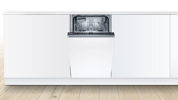 BOSCH SPV2IKX10E [4]