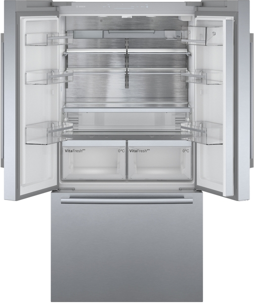 BOSCH KFF96PIEP [2]