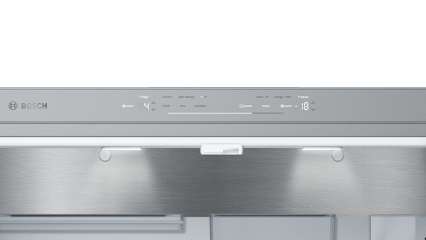 BOSCH KFF96PIEP [3]