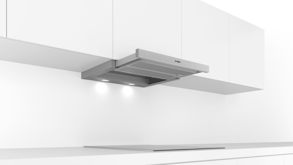 BOSCH DFS067A51 [3]