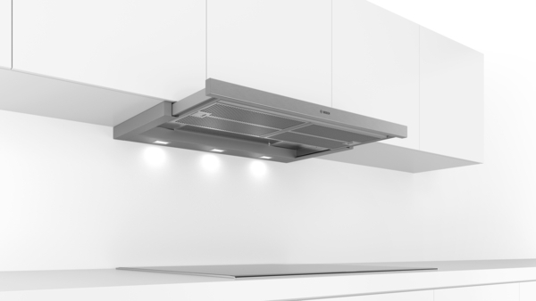BOSCH DFS097A51 [4]