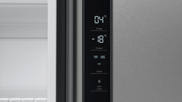 BOSCH KFN96VPEA [3]