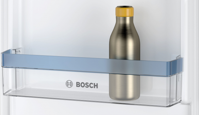 BOSCH KIV86VFE1 [10]