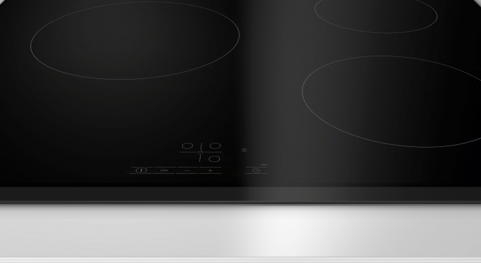 BOSCH PKM631BB2E [2]
