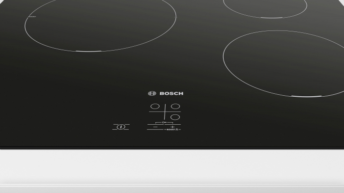 BOSCH PUC611AA5E [2]