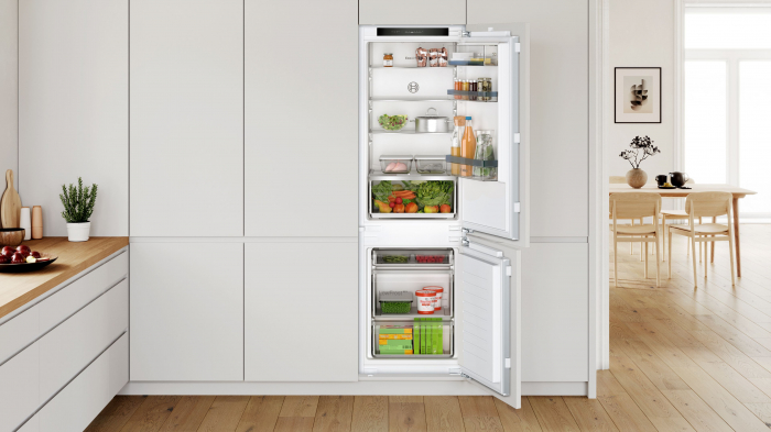 BOSCH KIV86VFE1 [4]