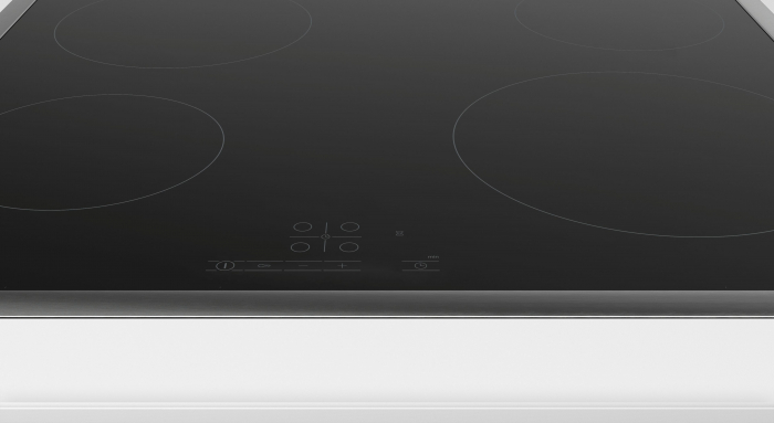 BOSCH PKE645BB2E [3]