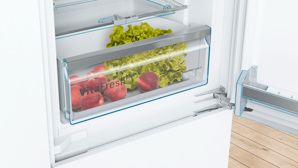BOSCH KIS87AFE0 [3]