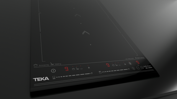 TEKA IZS 34600 [2]