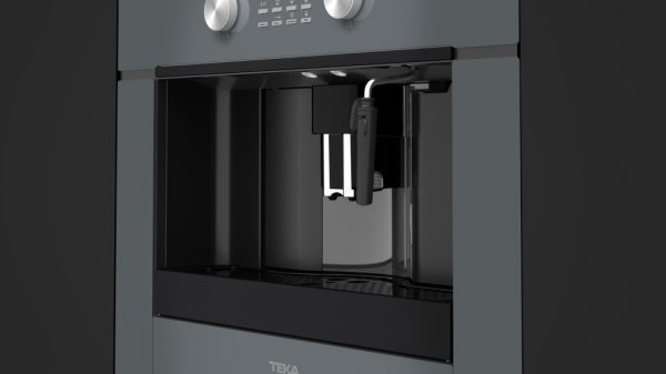 TEKA CLC 855 GM ST [2]