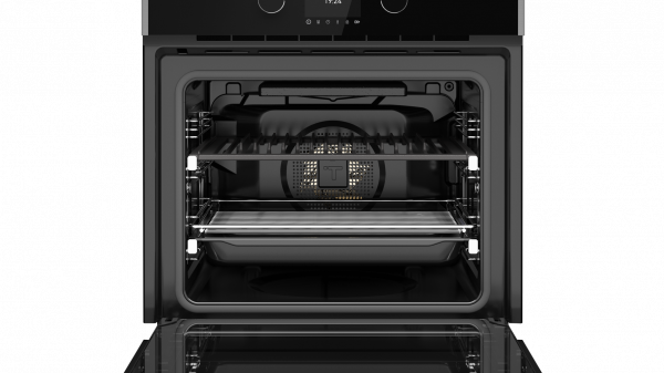 TEKA STEAK MASTER [2]