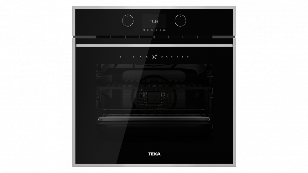 TEKA STEAK MASTER [3]