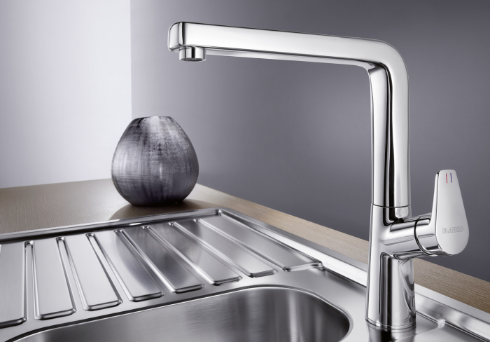 BLANCO AVONA CROM [2]