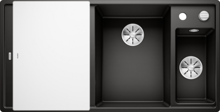 BLANCO AXIA III 6 S NEGRU [3]