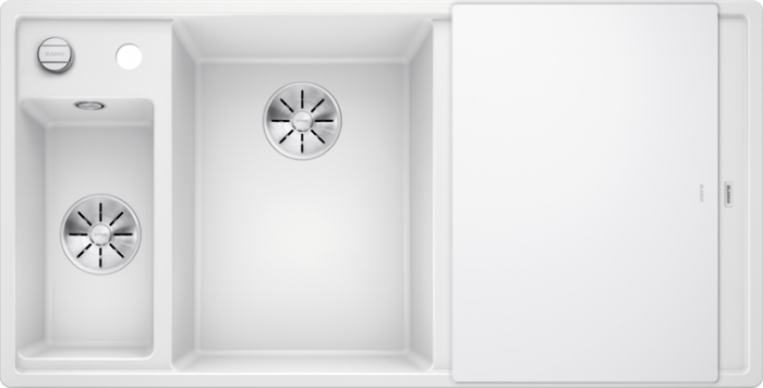 BLANCO AXIA III 6 S ALB [2]