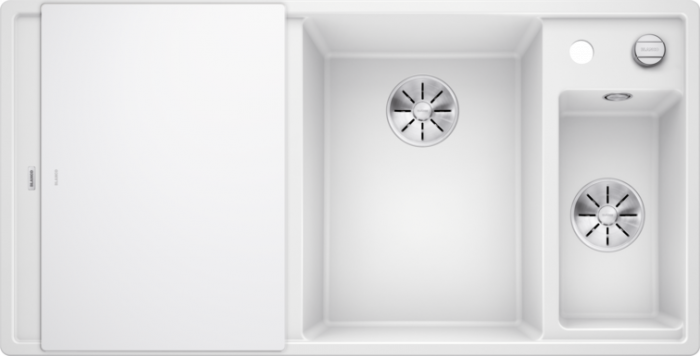 BLANCO AXIA III 6 S ALB [3]