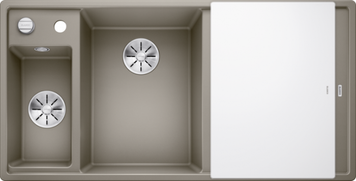 BLANCO AXIA III 6 S TRUFE [2]