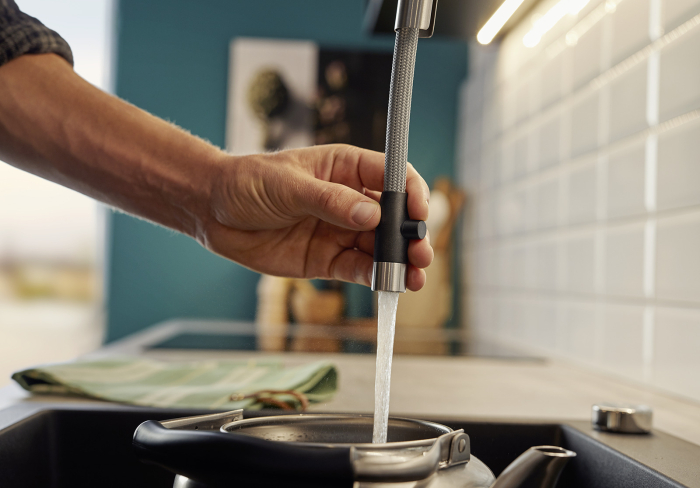 BLANCO JANDORA-S ( cu cap detasabil) [4]