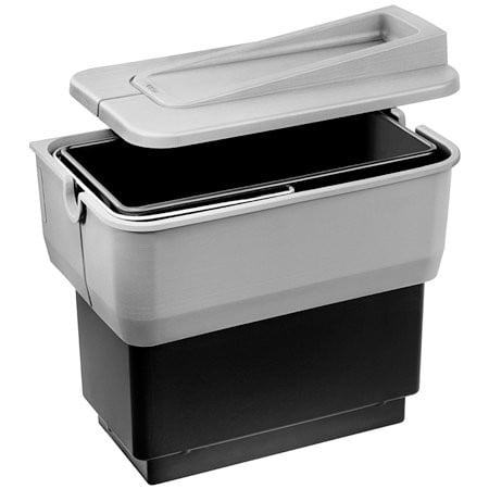 BLANCO  Select Singolo TRANSPORT GRATUIT [2]