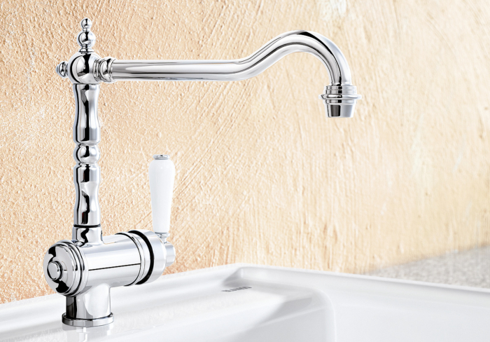 BLANCO TRADON CROM [2]