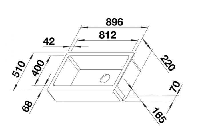 BLANCO VINTERA XL 9-UF TRUFE [2]