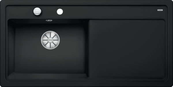BLANCO ZENAR XL 6 S NEGRU [2]
