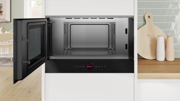 BOSCH BFL7221B1 ( SERIA 8 ) [3]