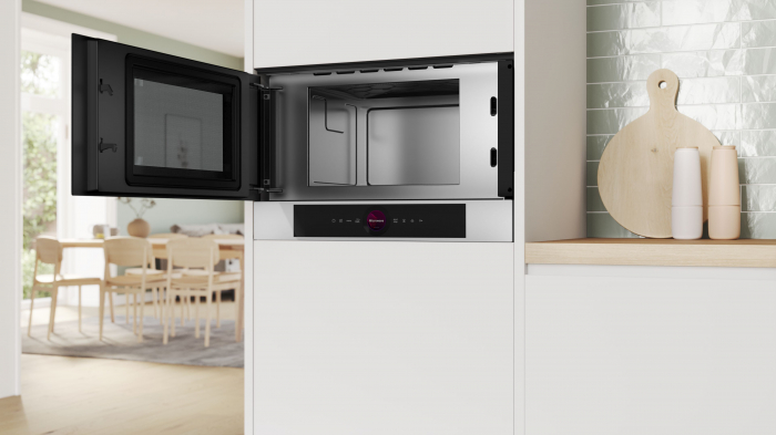BOSCH BFL7221W1 [2]