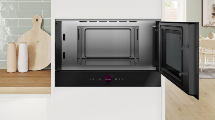 BOSCH BFR7221B1 ( SERIA 8 ) [3]