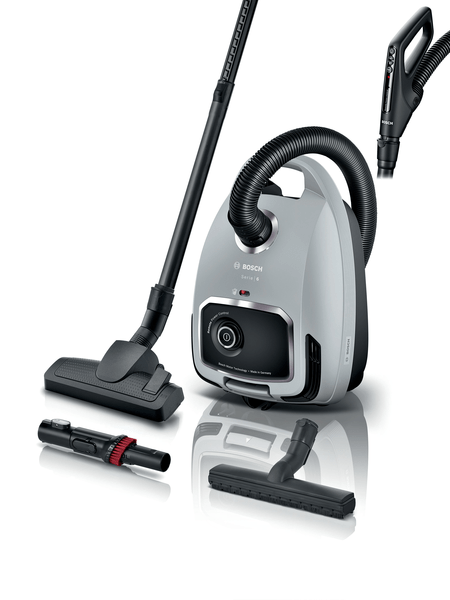 BOSCH BGB6X330 [1]