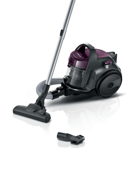 BOSCH BGC05AAA1 [5]